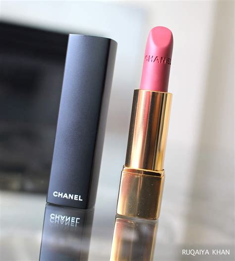 nude lipstick chanel|Lipstick .